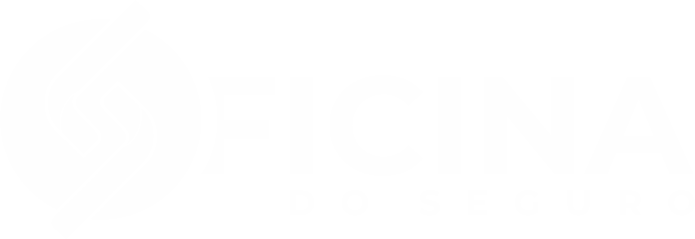 Oficina do Seguro